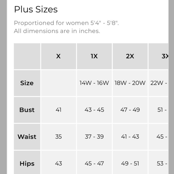 NWOT Talbots Plus Size Poplin Fit & Flare Medallion Print Sleeveless Dress 18 - Picture 9 of 13